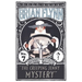 The Creeping Jenny Mystery: An Anthony Bathurst Mystery