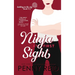 Ninja At First Sight: A First Love Romance