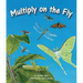 Multiply on the Fly