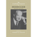 The Cambridge Companion to Heidegger