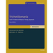 Trichotillomania: Workbook: An Act-Enhanced Behavior Therapy Approach, Workbook - Second Edition