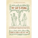 My Sap is Rising: A Pilgrimage of Holistic Mental Health Healing with Hildegard of Bingen and Alfred Adler