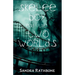 Skelee Boy and the Two Worlds: A Skelee Boy Book