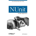 NUnit Pocket Reference