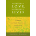Reordered Love, Reordered Lives: Learing the Deep Meaning of Happiness