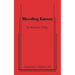 Bleeding Kansas
