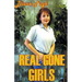 Real Gone Girls
