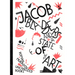 Jacob Bladders and the State of the Art