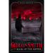Gideon Smith and the Mask of the Ri