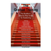 The Gradual Training: The Buddha's Step-by-Step Guide for Awakening
