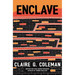 Enclave