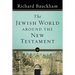 The Jewish World Around the New Testament