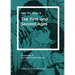 The First and Second Ages: Peter Roe Series III