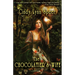 The Chocolatier's Wife