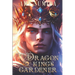 The Dragon King's Gardener: A Gay Fantasy Romance