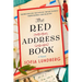 The Red Address Book