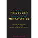 Introduction to Metaphysics
