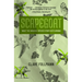 Scapegoat: What the Invasive Species Story Gets Wrong