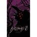 Bodymore Zero