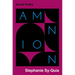 Amnion