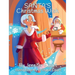 Santa's Christmas Wish