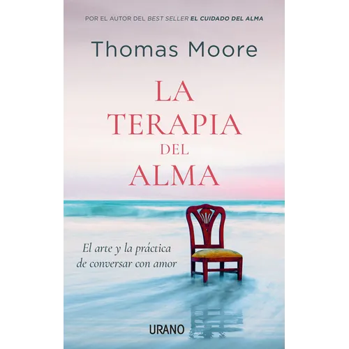 Terapia del Alma, La