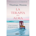 Terapia del Alma, La