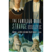 The Familiar Made Strange: American Icons and Artifacts After the Transnational Turn
