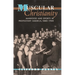 Muscular Christianity: Manhood and Sports in Protestant America, 1880-1920
