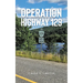 Operation Highway 129