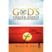 God's Chosen People