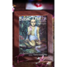 Basic Truths of Gaudiya Philosophy: An English Rendition of Sri Jiva Goswami's Tattva Sandarbha