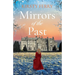 Mirrors of the Past: An utterly gripping and emotional historical timeslip romance
