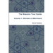 Masonic Tour Guide - Volume 1 (Paperback)