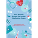 Soul Wounds Beyond the Scrubs: Healing the Healer: Empowering Healthcare Workers Through Healing, Resilience and Self-Care