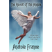 The Revolt of the Angels
