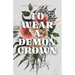 To Wear a Demon Crown