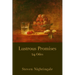 Lustrous Promises: 24 Odes