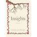 Insights: Poetry