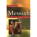 Messiah: Jesus - The Evidence of History