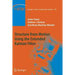 Structure from Motion Using the Extended Kalman Filter