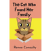 The Cat Who Found Her Family