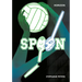 Spoon
