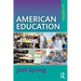 American Education