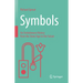 Symbols: An Evolutionary History from the Stone Age to the Future