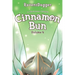 Cinnamon Bun Volume 4: A Wholesome LitRPG