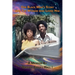 One Black Man's Story and the Woman Who Loved Him, Our Fifty-Year Journey