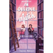 Overdue Match: Checking Out Love