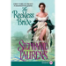 The Reckless Bride