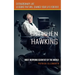 Stephen Hawking: Most Inspiring Scientist of the World (Extraordinary Life Lessons That Will Change Your Life Forever)